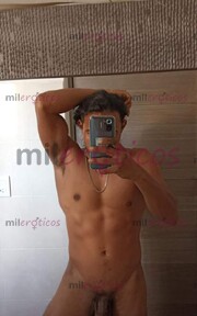 RECUPERA TU EQUILIBRO INTERIOR Y LLEVA ÉSTA EXPERIENCIA AL MÁXIMO CON UN MASAJE - FOTO 2