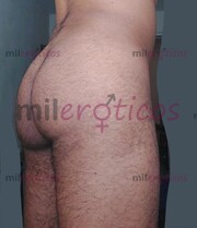 DISPONIBLE UNIVERSITARIO MASCULINO PASIVO Y GUAPO EN MEXICALI - FOTO 9