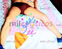 GUAPÍSIMO VENEZOLANO VARONIL JOVEN 19 CM VERGON Y NALGON. SERVICIOS SEXUALES - FOTO 10