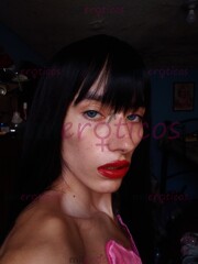 $1,000 CON PENETRACIÓN ANAL EN MOTEL. UN GRAN MOMENTO DE PLACER $300 SEXO ORAL . - FOTO 7