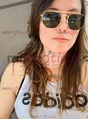 SONORA CHICA FIT (JULIANA) BUENA ONDA SIMPÁTICA BUEN CUERPO CONTÁCTAME!! - FOTO 10