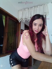 DALE CLICK A ESTA PUBLICACIÓN QUE LLEGASTE A LA INDICADA - FOTO 7