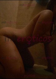 QUEDARÁS ENCANTADO !¡ OJO LO QUE VEZ ES LO QUE LLEGA 100% - FOTO 8