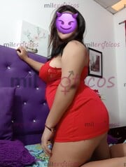 OFREZCO VÍDEO LLAMADAS CALIENTES DESDE 6 MIL PESOS - FOTO 2