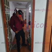 VENDO ENCUENTROS EVENTOS TRIOS FOTOS Y VIDEOS - FOTO 10