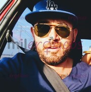 BATO CASADO MORBOSO Y MUY CALIENTE NUEVO EN EL AMBIENTE .. - FOTO 4