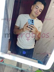 24 AÑOS,SUPER DISCRETO,AMANTE PERFECTO Y SIN TEMOS A CUMPLIR TUS FANTASIAS,20 CM - FOTO 8