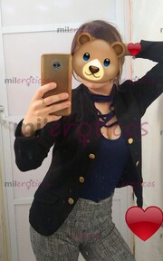 GRACIAS POR VISITAR MI PERFIL. GRITEMOS DE PLACER. - FOTO 3