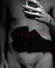 HOMBRE ALTO, GUAPO, GÜERO, DELGADO Y CON CLASE. DISCRECIÓN ABSOLUTA - FOTO 2