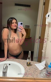 KATIA FLAQUITA DE 20 AÑOS RICAS NALGAS,COLOMBIANA - FOTO 9