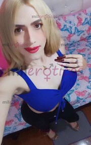 MASAJISTA EN KENNEDY CENTRAL ... SOY AMANDA 23 AÑOS ... EXCELENTE ATENCION .. - FOTO 2