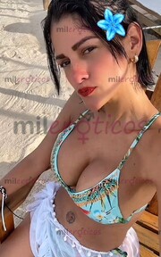 PRECIOSA MUÑECA DE PIEL DE PORCELANA GRANDES GLÚTEOS Y ROSTRO ENCANTADOR - FOTO 8