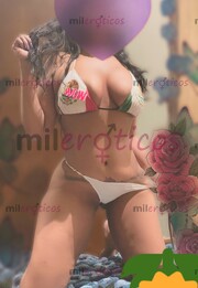 MILF RICO BOMBÓN LATINO PURA CANDELA PRUEBAME AMOR - FOTO 8