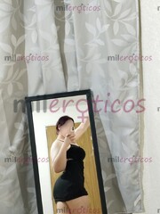 MI AMOR DÓNDE NOS VEMOS? SOLO DÉJATE CONSENTIR LA PASAREMOS MUY RICO - FOTO 8