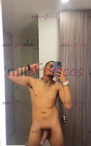 QUIERES VERGA? PROMO PROMO PROMO, TALADRO ROMPECULO GANOSO DE CULOS CALIENTES - FOTO 2