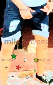 EL MEJOR SEXOSERVIDOR. MUY ATRACTIVO. PENE 20 CM. ELIAN DEPORTISTA - FOTO 9