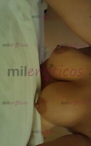 EXUBERANTE MILF NALGONA Y TETAS GRANDES 4448276703 - FOTO 5