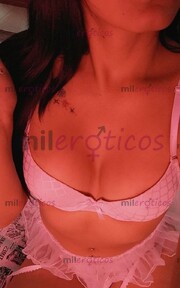 HERMOSA MUÑEQUITA TRANSEXUAL SCORTT INDEPENDIENTE CON LUGAR CÓMODO - FOTO 2