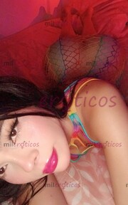 BELLA Y BIEN MAMACITA TRANS CACHONDA,CHUPONA TRAGONA Y SACA LECHE DISP!CON SITIO - FOTO 7