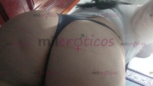 CHIQUITA Y JUGUETONA PARA SACARTE LA LECHE CON MIS DIABLURAS SÚPER PROMO - FOTO 10