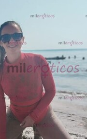 AMOR PAISA DE PASO POR TU CIUDAD DISPONIBLE PARA UN BUEN RATO AMOR - FOTO 7