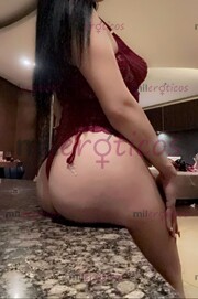 SOY VALL Y VAMOS A PASARLA SÚPER RICO LA VERDAD ES QUE QUIERO QUE ME ESTÉS PENET - FOTO 6