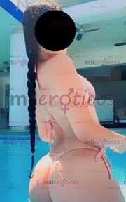 SOMOS VARIAS CHICAS ESCRÍBENOS PIDE TU CATÁLOGO Y ESCOGE LA QUE TE GUSTE - FOTO 3
