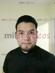 SOY UN JOVEN CON GANAS DE CONSENTIRTE Y COMPLACER TUS FANTASÍAS SEXUALES - FOTO 7