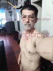 MASAJISTA DIDO LOPEZ MEDELLIN COLOMBIA LINEA UNICA 311 370 5962 604 217 4262 - FOTO 9