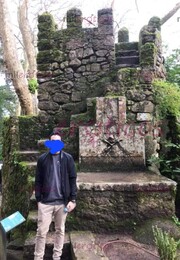 VAMOS A DIVERTIRNOS JUNTOS, ME ENCANTA SENTIR COMO TE VIENES EN MI BOCA! - FOTO 5