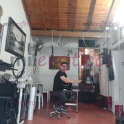 MASAJISTA DIDO LOPEZ MEDELLIN COLOMBIA 604 217 4262 CEL 311 370 5962 - FOTO 6