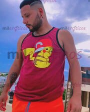2 ACTIVO LECHERO ACTIVO EN TU CIUDAD DE PASO DISPONIBLE PROMOCIÓN - FOTO 8