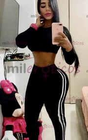 TRANSEXUAL OFRECE EXCELENTE SERVICIO DE MASAJE RELAJANTE Y PROSTATICO BELA - FOTO 10