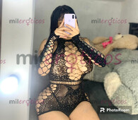 CHICA COMPLACIENTE,DISPUESTA A TODO DISPONIBLE SOLO PARA TII.. - FOTO 7