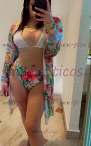 HOLA AMOR AILIN HOT Y MUY NALGONA .....LLAMA IND PENDIENTE - FOTO 10