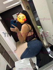 SOLO HOY $900 UNA HORA INDEPENDIENTE SIN PRISAS SUPER HIGIENICA - FOTO 10