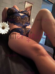 DANAE, SCORT DE LUJO BONITA Y COMPLACIENTE NUEVA EN EL MEDIO..... - FOTO 9