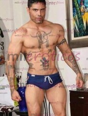 MUJERES Y PAREJAS SWINGERS EXPERTO EN PRINCIPIANTES - FOTO 2