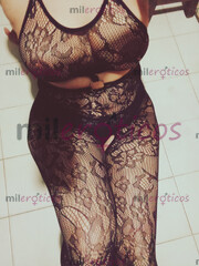 DE REGRESO ESTRECHITA, ARRECHITA EL MEJOR SEXO, A DOMICILIO EXCELENTES PRECIOS - FOTO 5