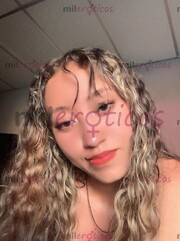 HOLA MIS AMORES BARBIE HUMANA DE 19 AÑOS - FOTO 10