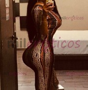 HERMOSA MADURITA DARA INDEPENDIENTE MUY COMPLACIENTE - FOTO 10