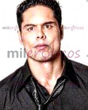 PAPI SONORA JOSMER MEGA STAR ESCORT DE SUPER LUJO - FOTO 5