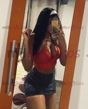 HOLA CORAZÓN, TE INVITO QUE ME CONOZCAS Y PASES UN RATO AGRADABLE - FOTO 9