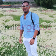 COLOMBIANO DE PASO Y NUEVO EN LA CIUDAD, AMABLE, COMPLACIENTE Y MUY CALIENTE - FOTO 4