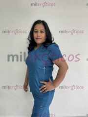 MI MASAJE TANTRICOS, ERÓTICOS, TE HARÁ REGRESAR (MASAJES WENDY) - FOTO 9