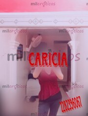 MADURITA CALIENTE PROMOCIÓN DE 500 CON LUGAR - FOTO 2