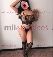 SOY MICHEL , UNA SEXY Y JOVEN ARRECHA COLOMBIANA DIA DE PROMO DESDE 30K - FOTO 6