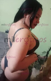 MILU NUEVA SACA LECHE EN MOSQUERA.. APROVECHA LA SUPER PROMOCIÓN - FOTO 7