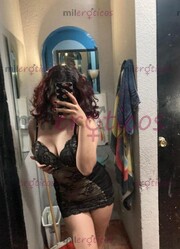 TRATO NOVIOS MODELO COMPLACIENTE CARITA LINDA, MUY ARDIENTE - FOTO 4