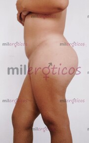 $1300 RELACIONES ILIMITADAS HASTA DEJARTE SECO DAME TU LECHE PAPI ANDO CALIENTE - FOTO 10